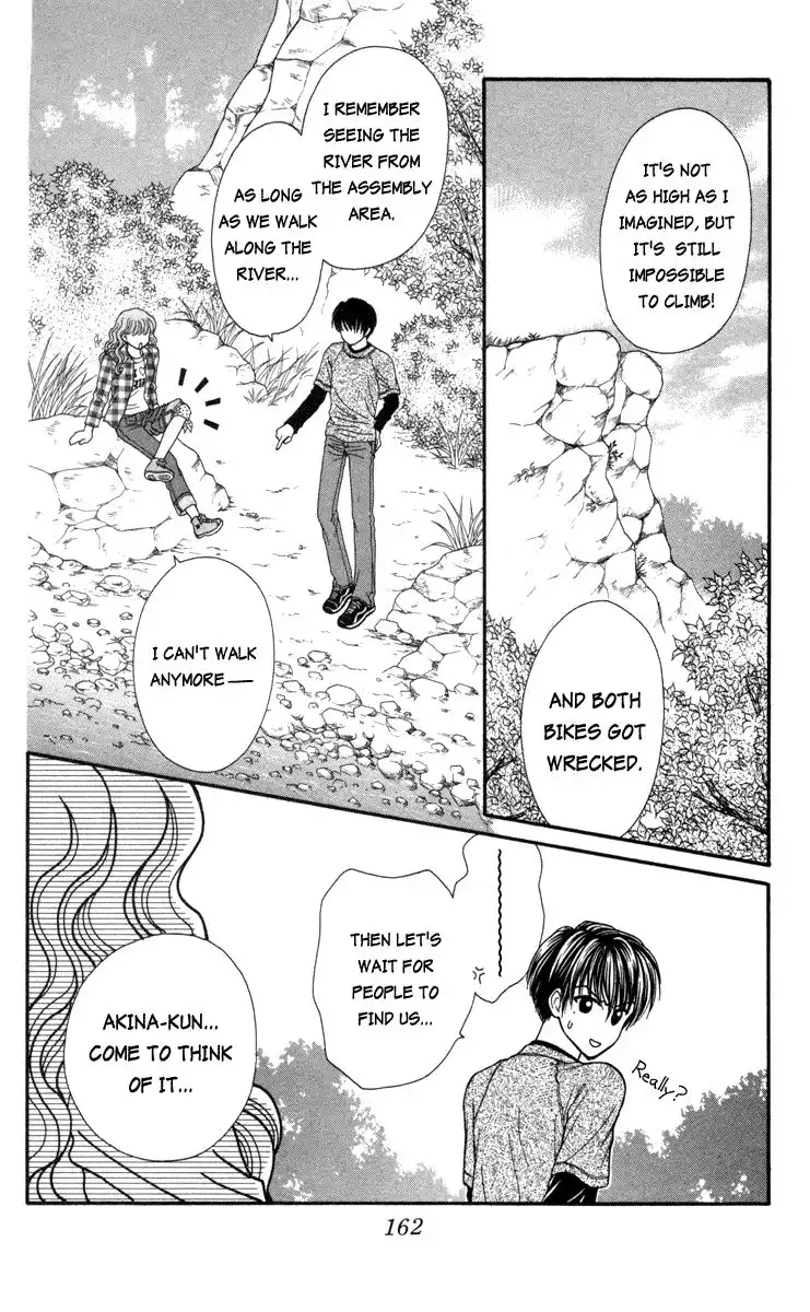 W Pinch Chapter 9 30